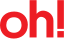Logo Tarjeta Oh